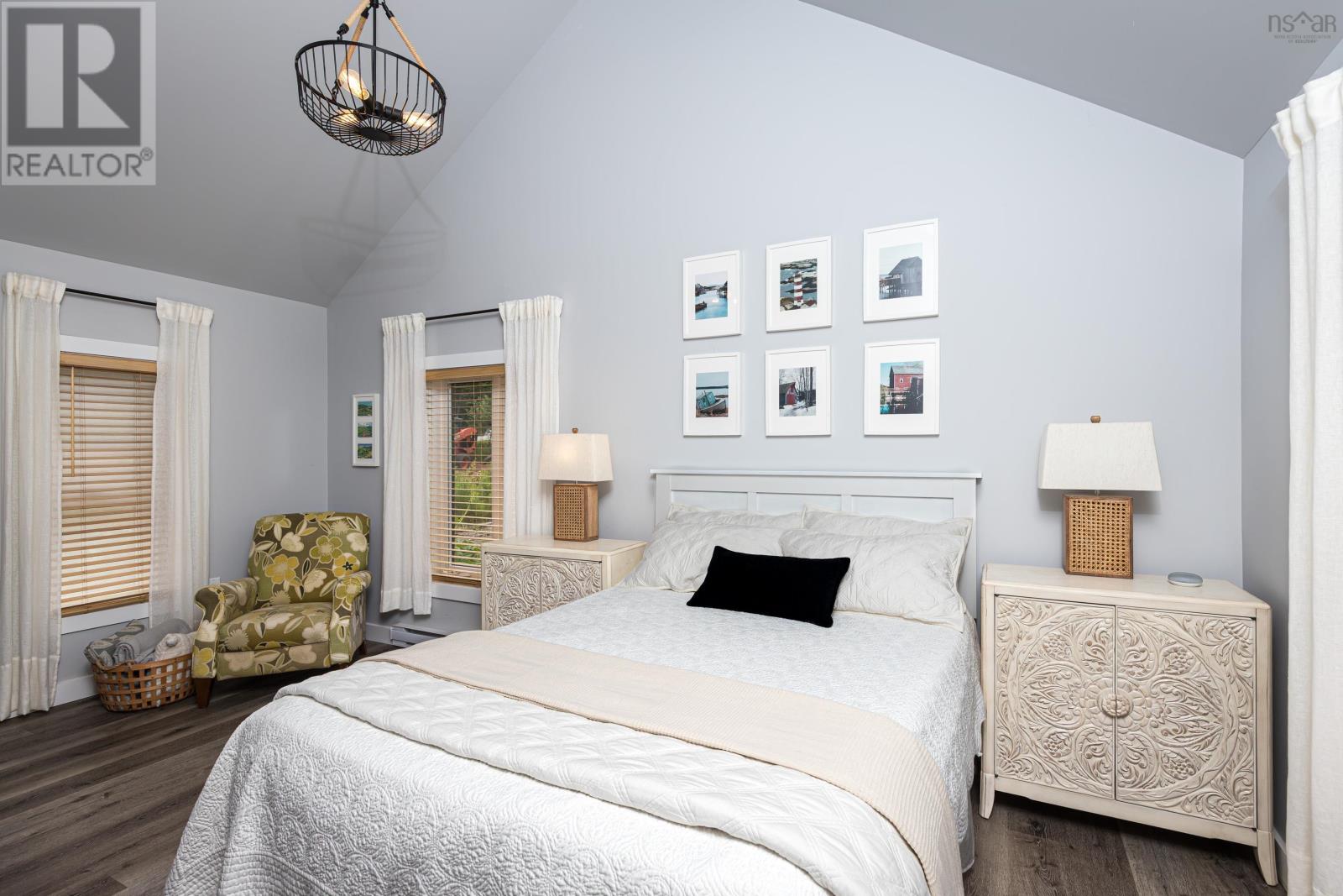 14 Monarch Terrace, Truro, Nova Scotia  B2N 0A2 - Photo 24 - 202607390