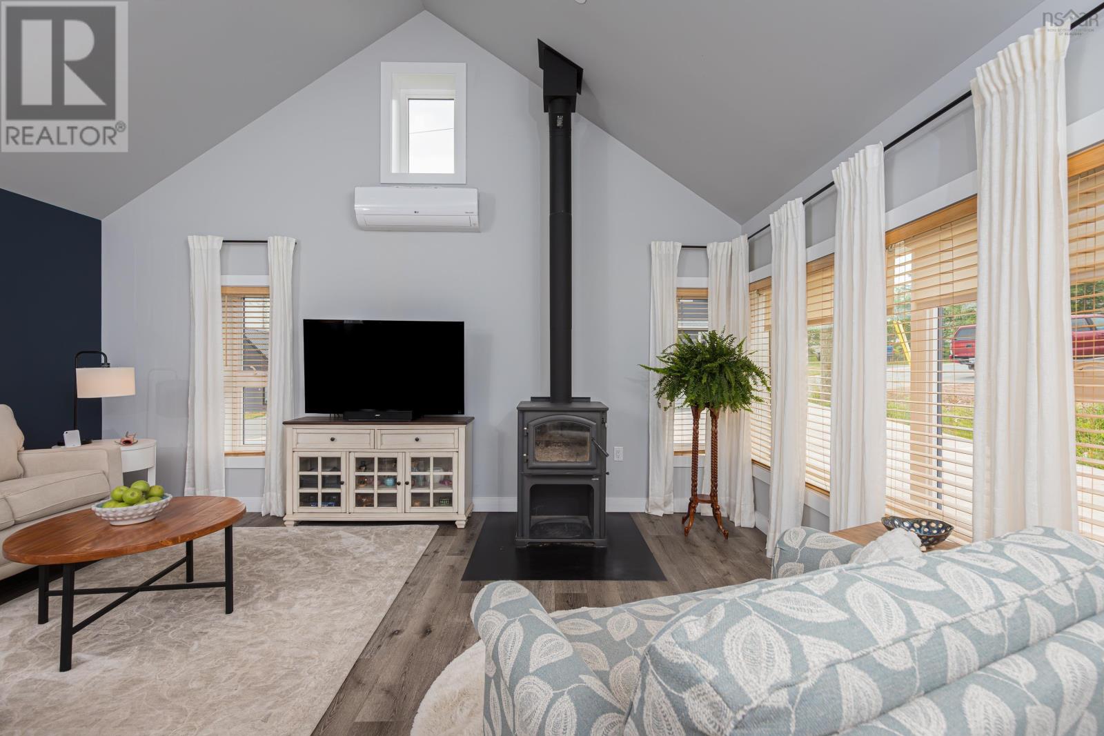 14 Monarch Terrace, Truro, Nova Scotia  B2N 0A2 - Photo 5 - 202607390