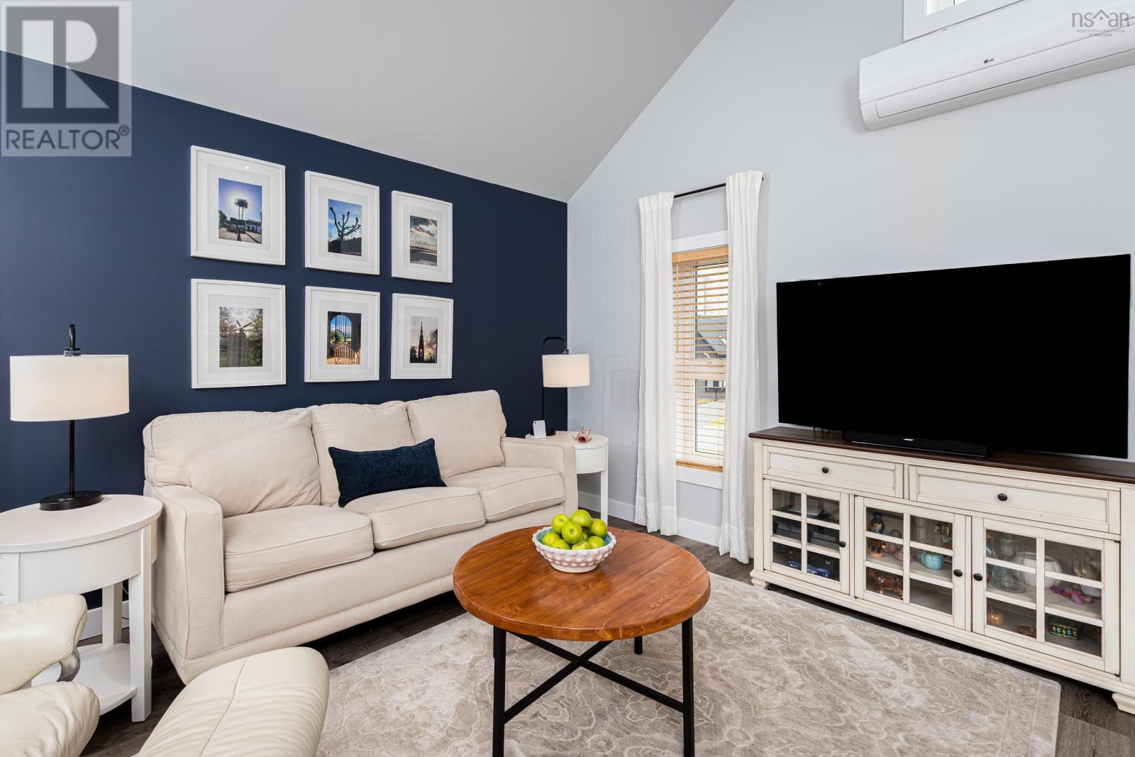 14 Monarch Terrace, Truro, Nova Scotia  B2N 0A2 - Photo 6 - 202607390