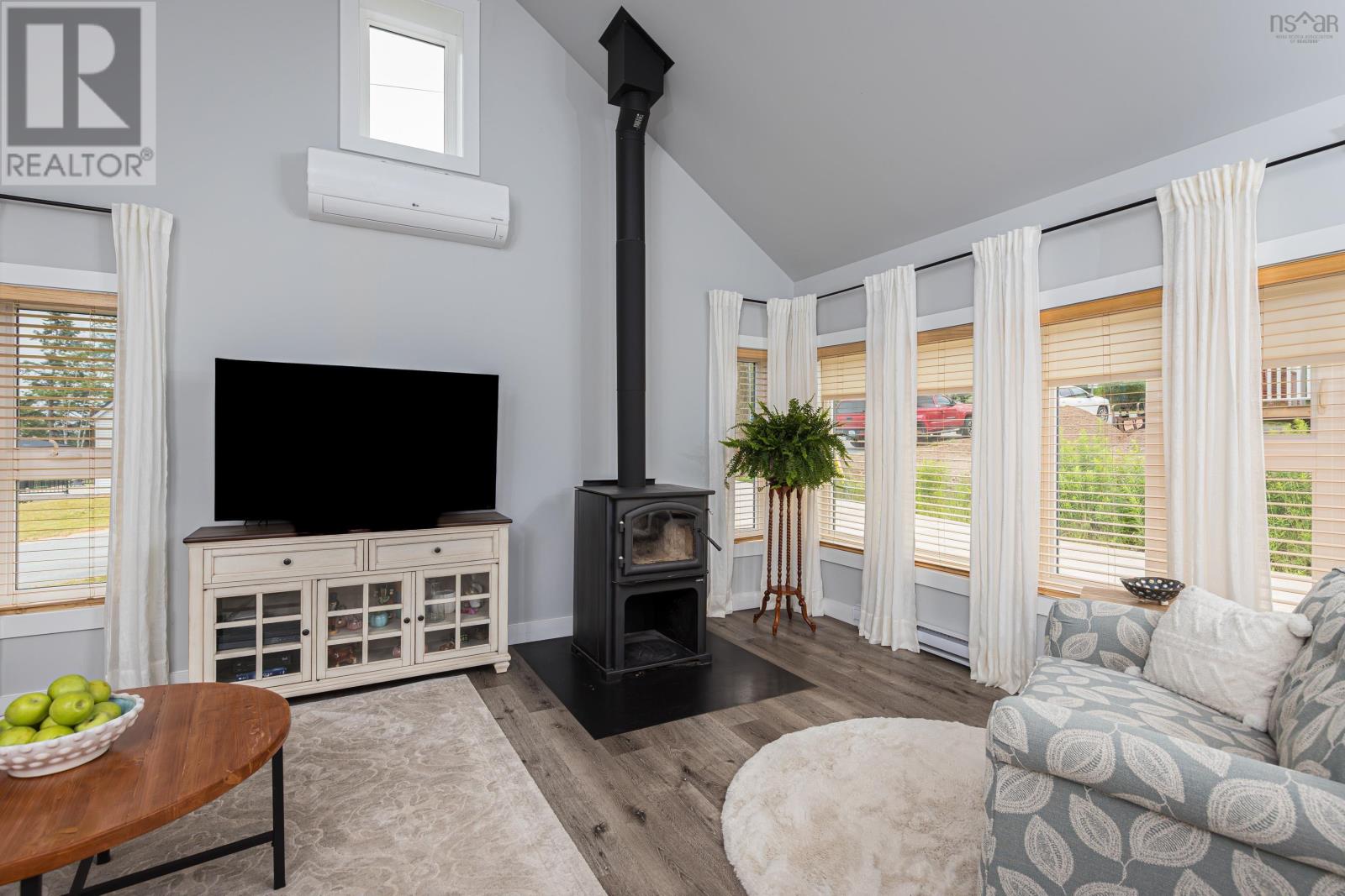 14 Monarch Terrace, Truro, Nova Scotia  B2N 0A2 - Photo 7 - 202607390