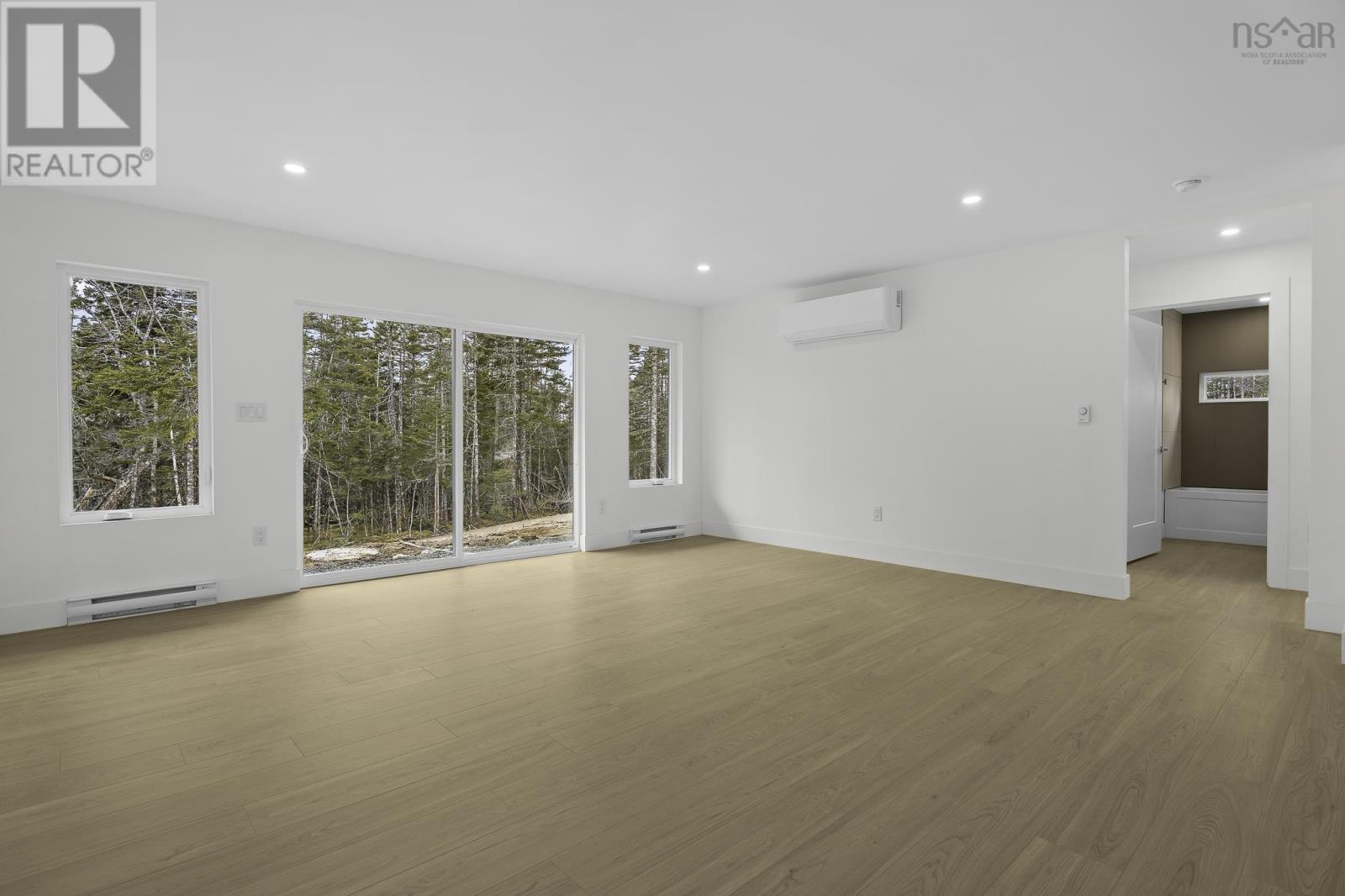 165 Beau Run, East Petpeswick, Nova Scotia  B0J 2L0 - Photo 13 - 202607396