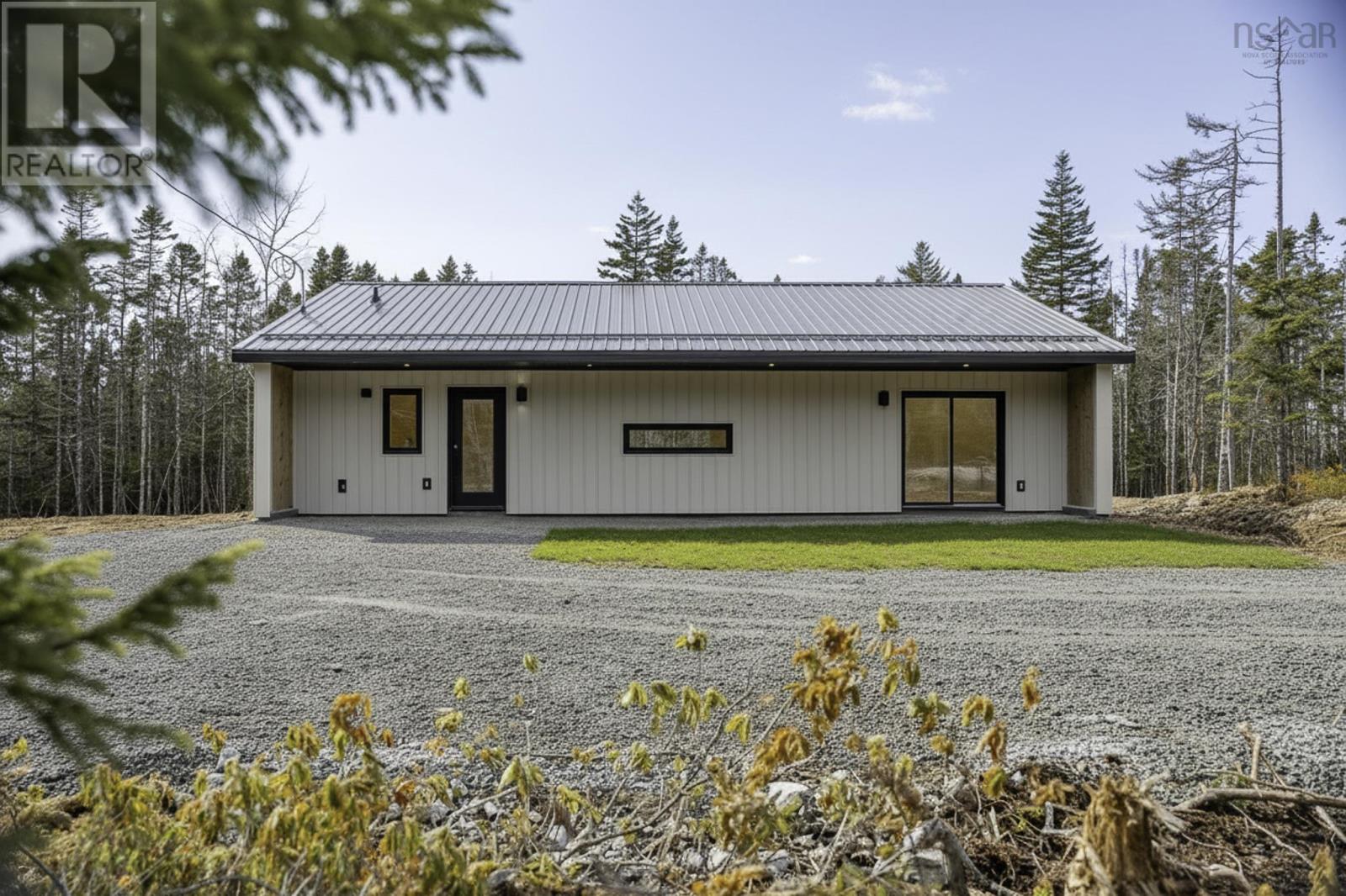 165 Beau Run, East Petpeswick, Nova Scotia  B0J 2L0 - Photo 2 - 202607396