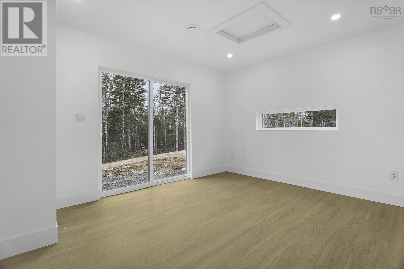 165 Beau Run, East Petpeswick, Nova Scotia  B0J 2L0 - Photo 25 - 202607396