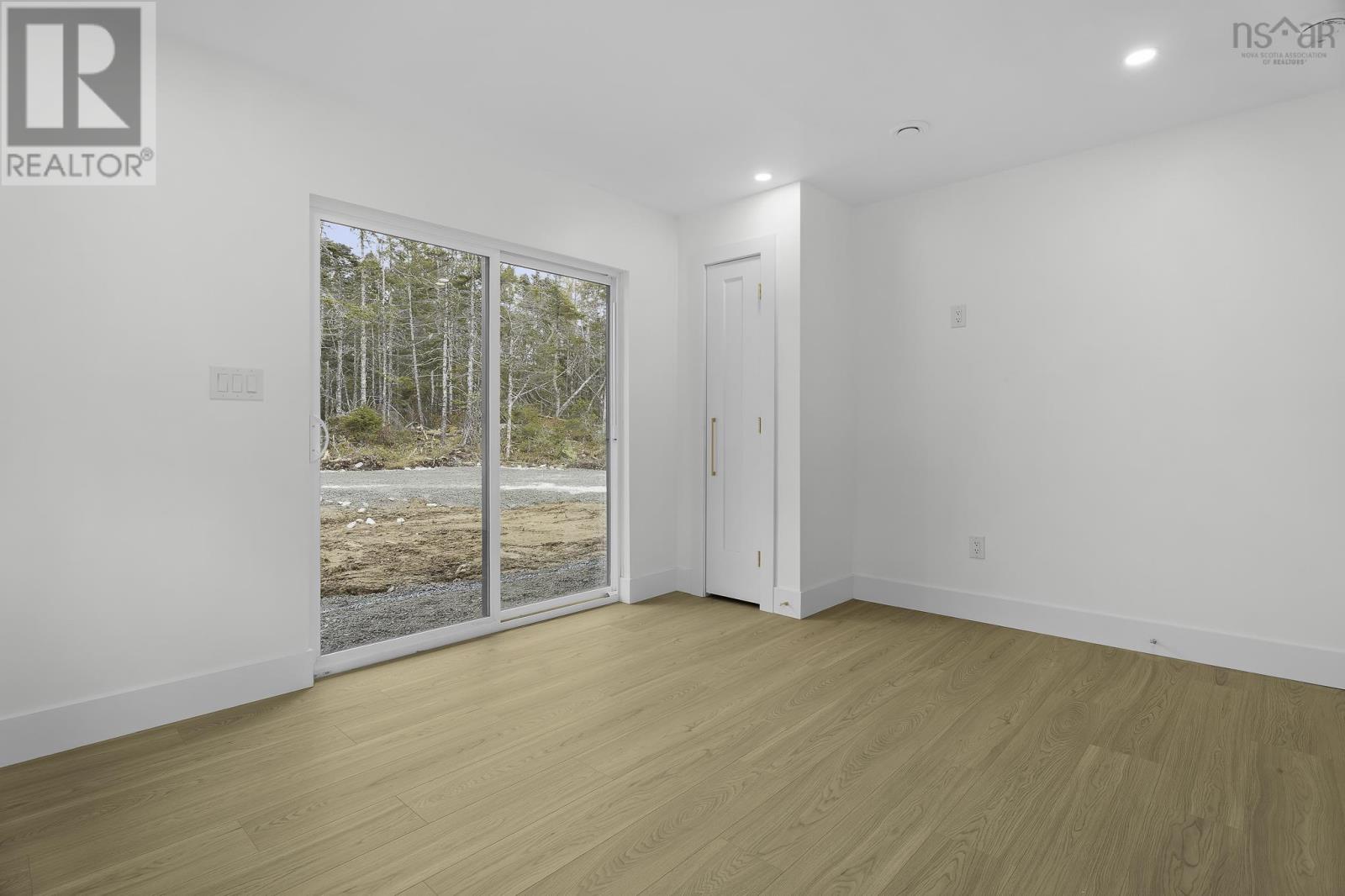 165 Beau Run, East Petpeswick, Nova Scotia  B0J 2L0 - Photo 26 - 202607396