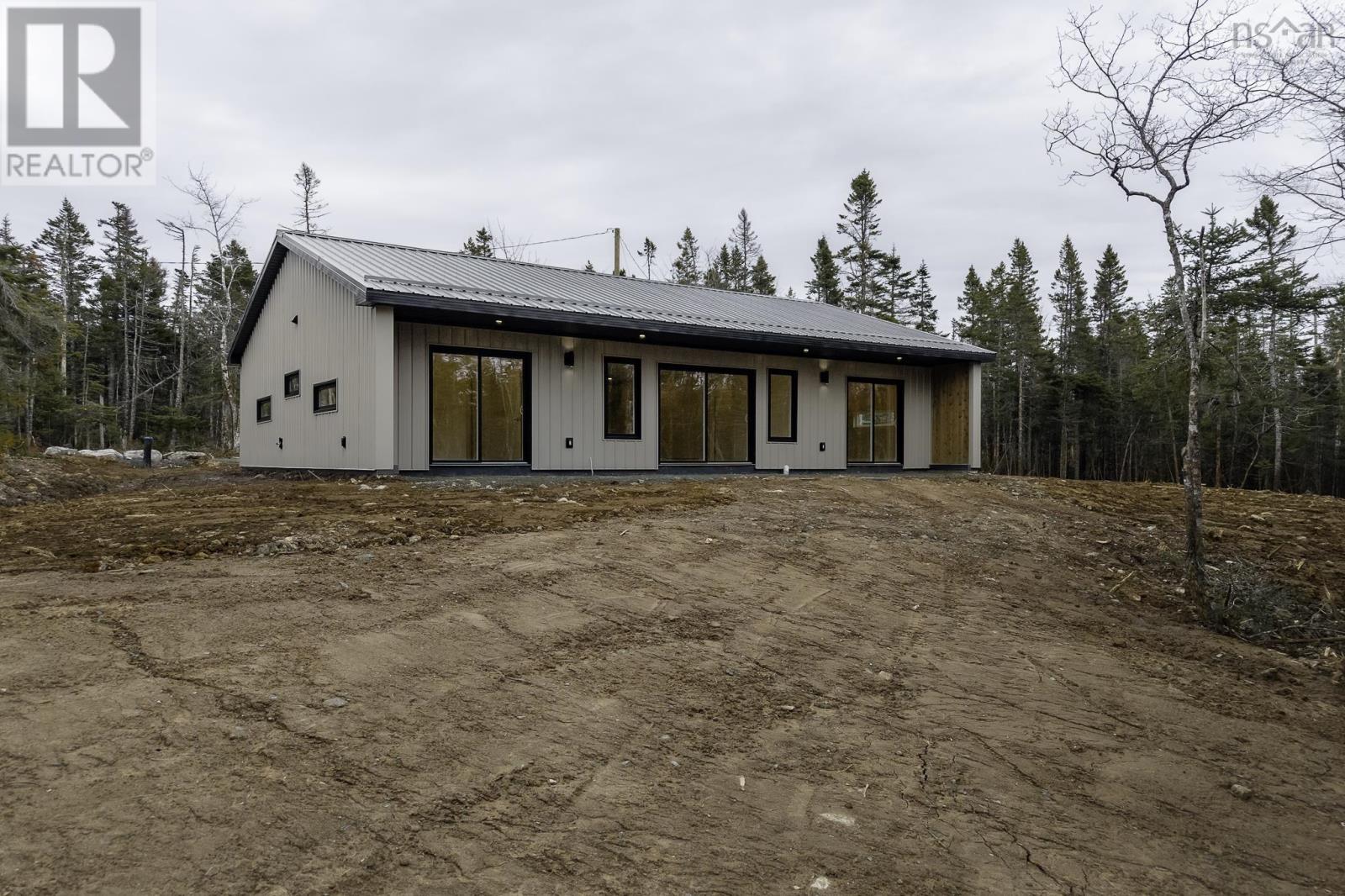 165 Beau Run, East Petpeswick, Nova Scotia  B0J 2L0 - Photo 28 - 202607396