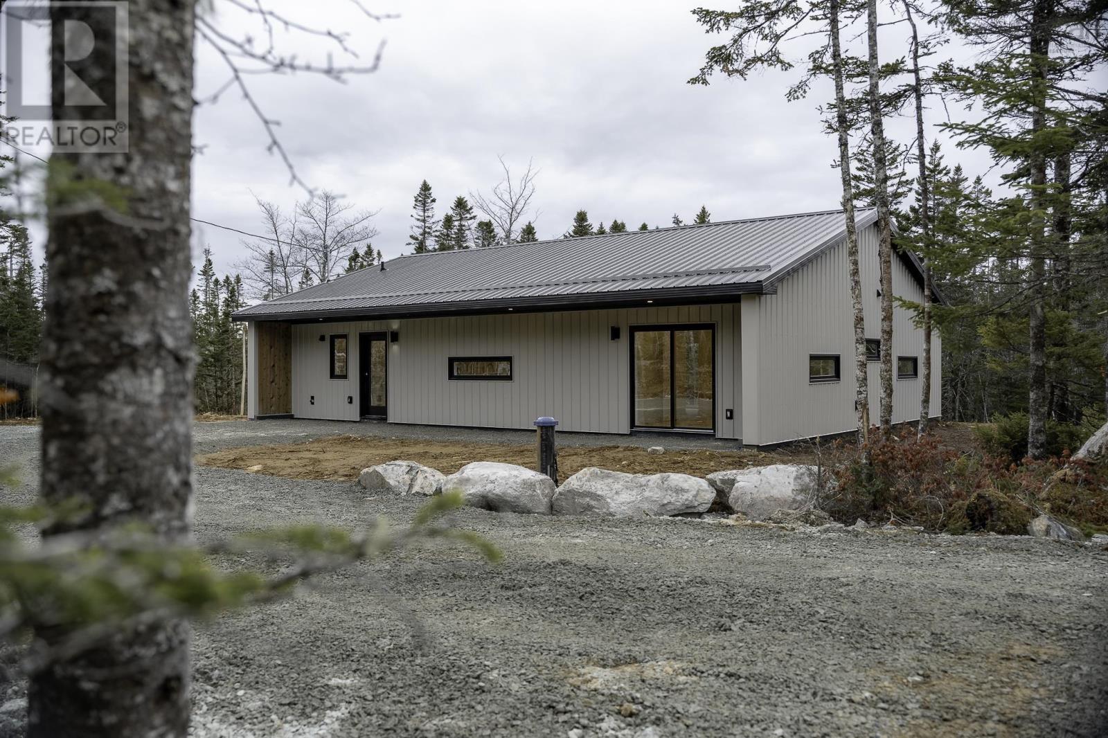 165 Beau Run, East Petpeswick, Nova Scotia  B0J 2L0 - Photo 29 - 202607396