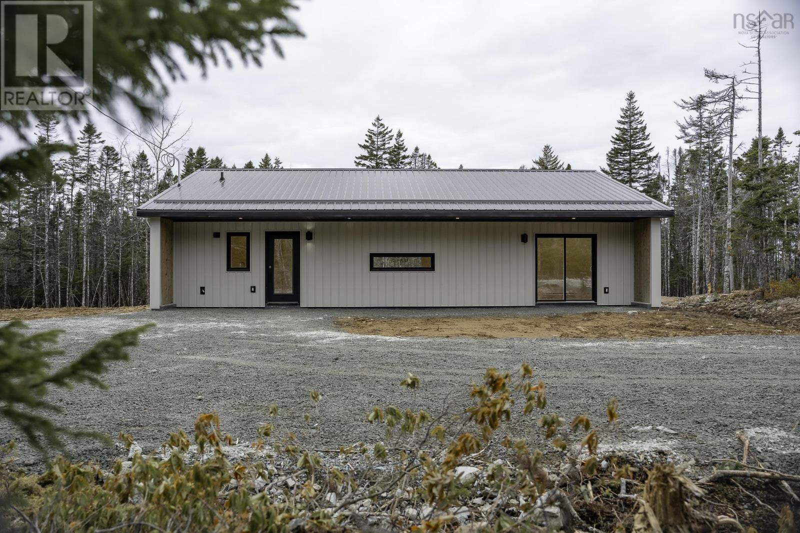 165 Beau Run, East Petpeswick, Nova Scotia  B0J 2L0 - Photo 3 - 202607396