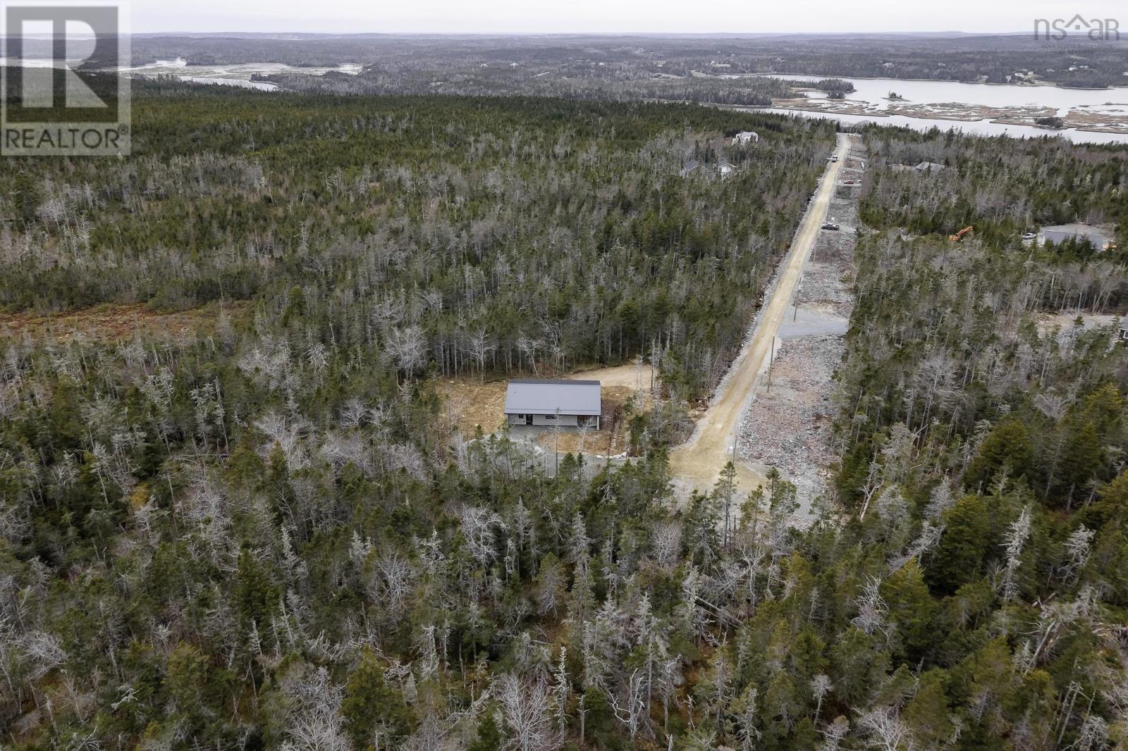 165 Beau Run, East Petpeswick, Nova Scotia  B0J 2L0 - Photo 30 - 202607396