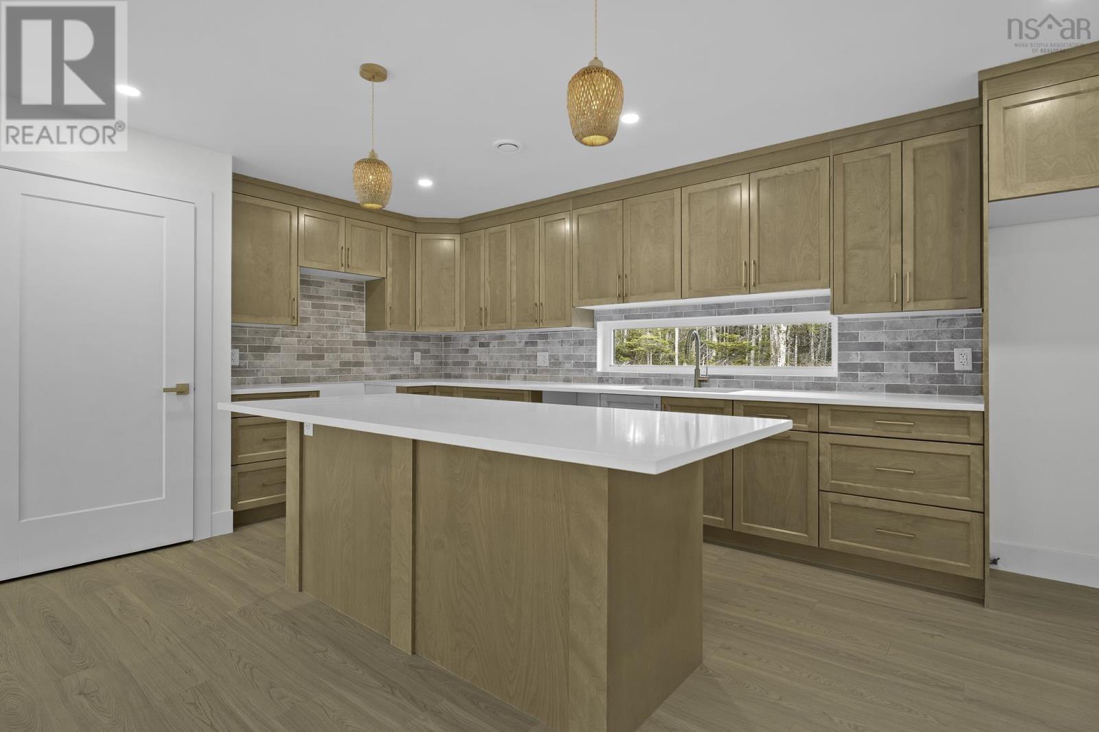 165 Beau Run, East Petpeswick, Nova Scotia  B0J 2L0 - Photo 7 - 202607396