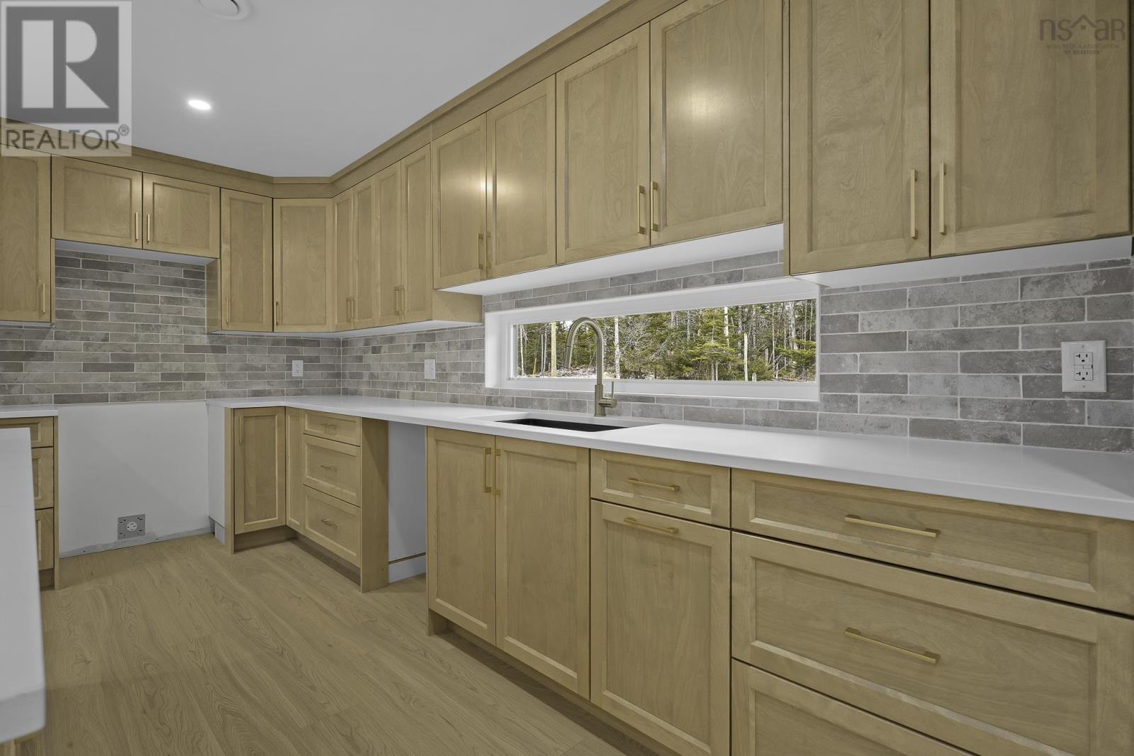 165 Beau Run, East Petpeswick, Nova Scotia  B0J 2L0 - Photo 8 - 202607396