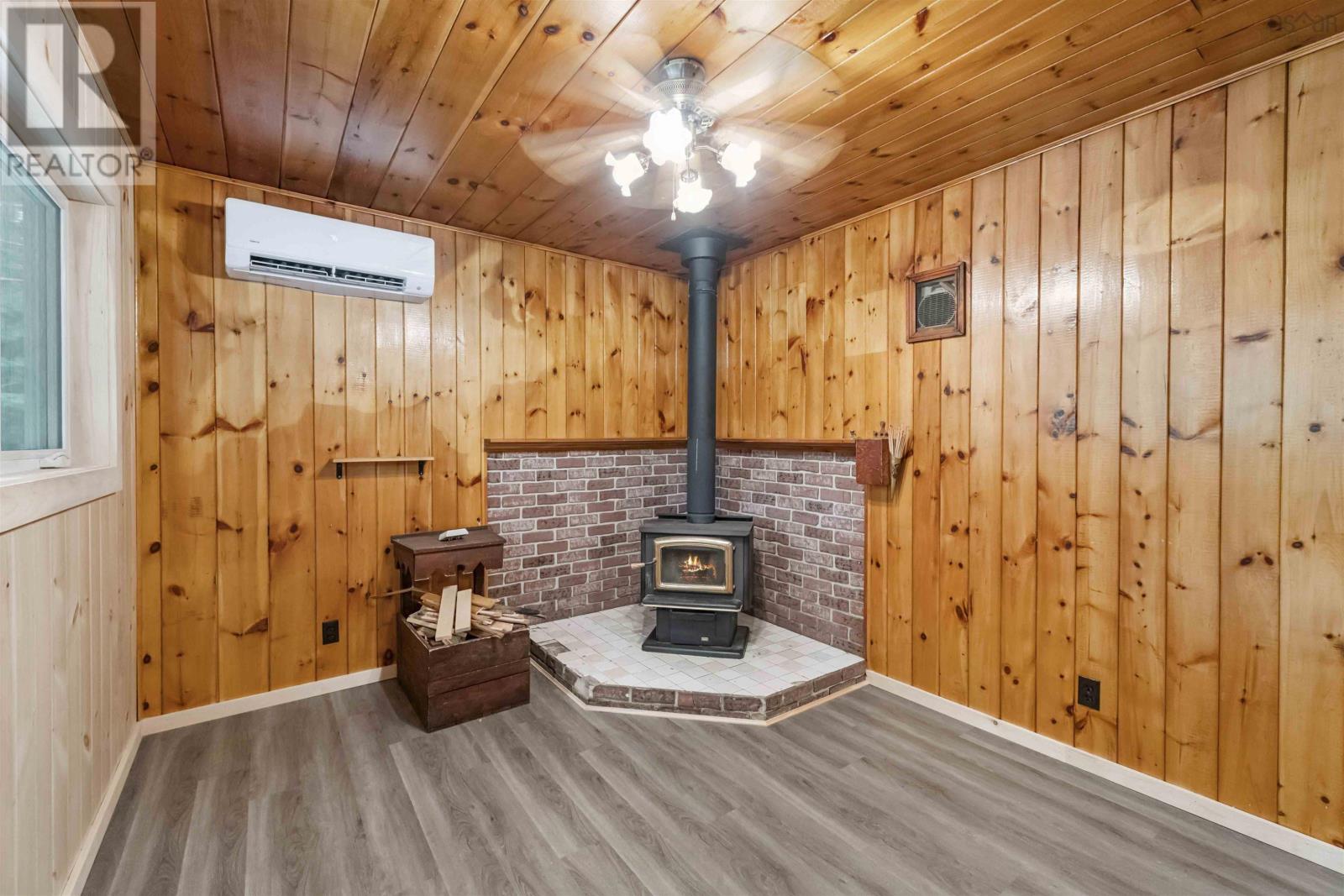 34 Cove Road, East Dalhousie, Nova Scotia  B0P 1H0 - Photo 10 - 202607401