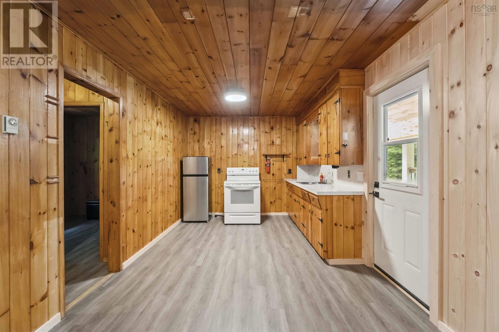 34 Cove Road, East Dalhousie, Nova Scotia  B0P 1H0 - Photo 11 - 202607401