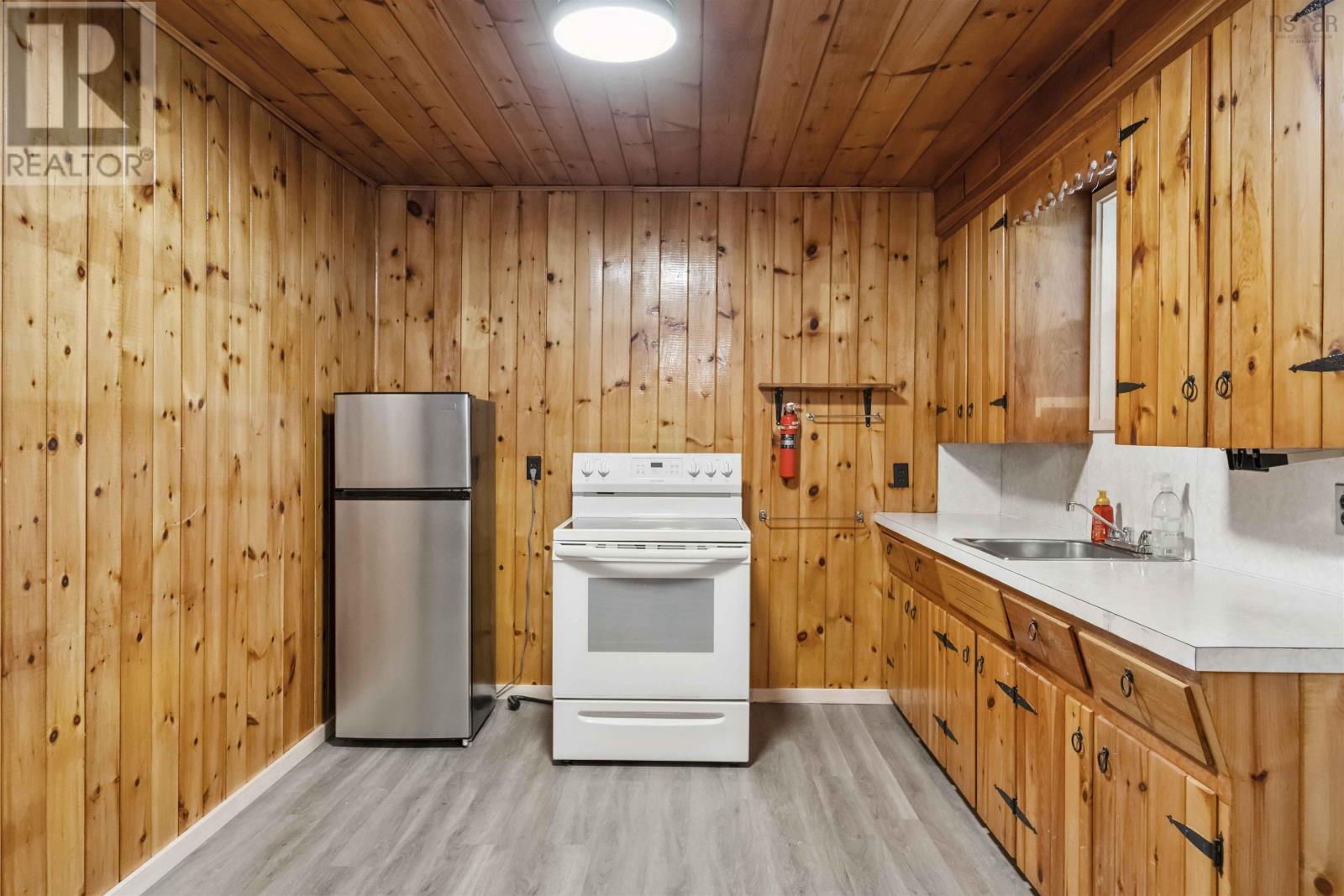 34 Cove Road, East Dalhousie, Nova Scotia  B0P 1H0 - Photo 12 - 202607401