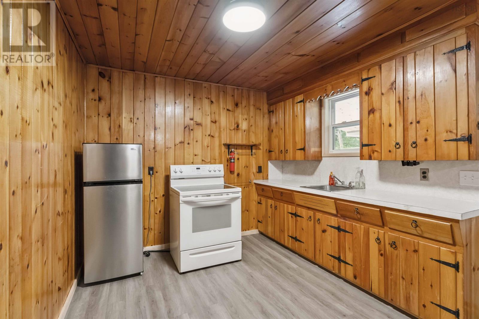 34 Cove Road, East Dalhousie, Nova Scotia  B0P 1H0 - Photo 13 - 202607401