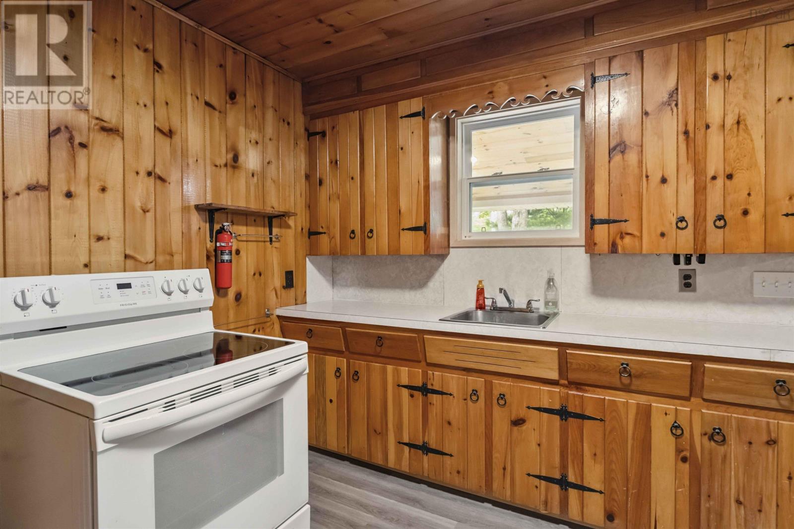 34 Cove Road, East Dalhousie, Nova Scotia  B0P 1H0 - Photo 14 - 202607401