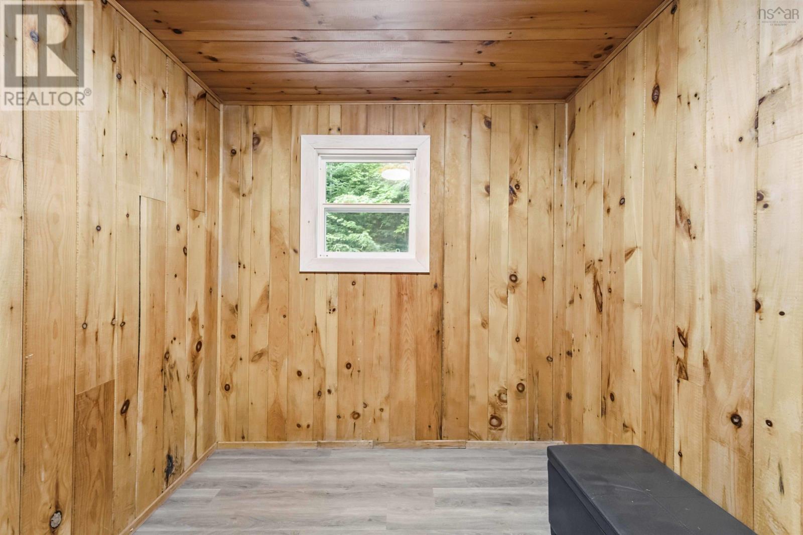 34 Cove Road, East Dalhousie, Nova Scotia  B0P 1H0 - Photo 15 - 202607401