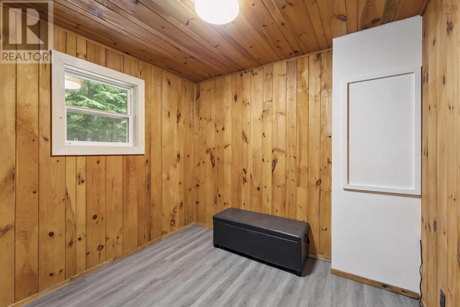 34 Cove Road, East Dalhousie, Nova Scotia  B0P 1H0 - Photo 16 - 202607401