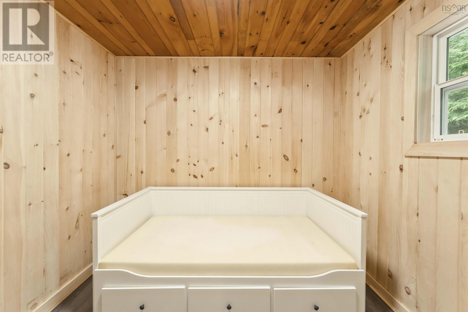 34 Cove Road, East Dalhousie, Nova Scotia  B0P 1H0 - Photo 17 - 202607401