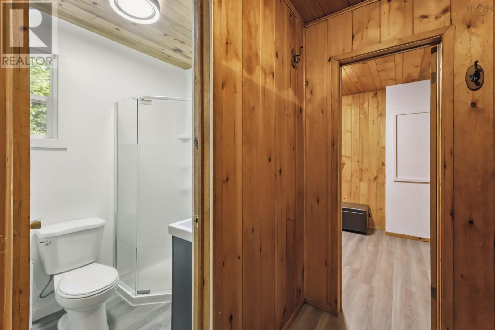 34 Cove Road, East Dalhousie, Nova Scotia  B0P 1H0 - Photo 18 - 202607401