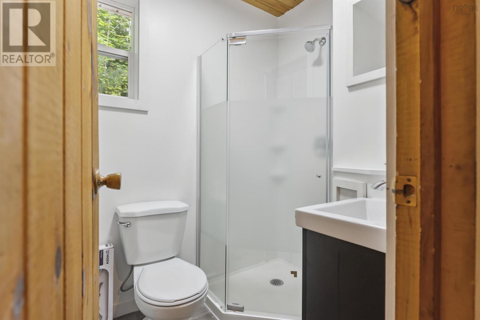 34 Cove Road, East Dalhousie, Nova Scotia  B0P 1H0 - Photo 19 - 202607401