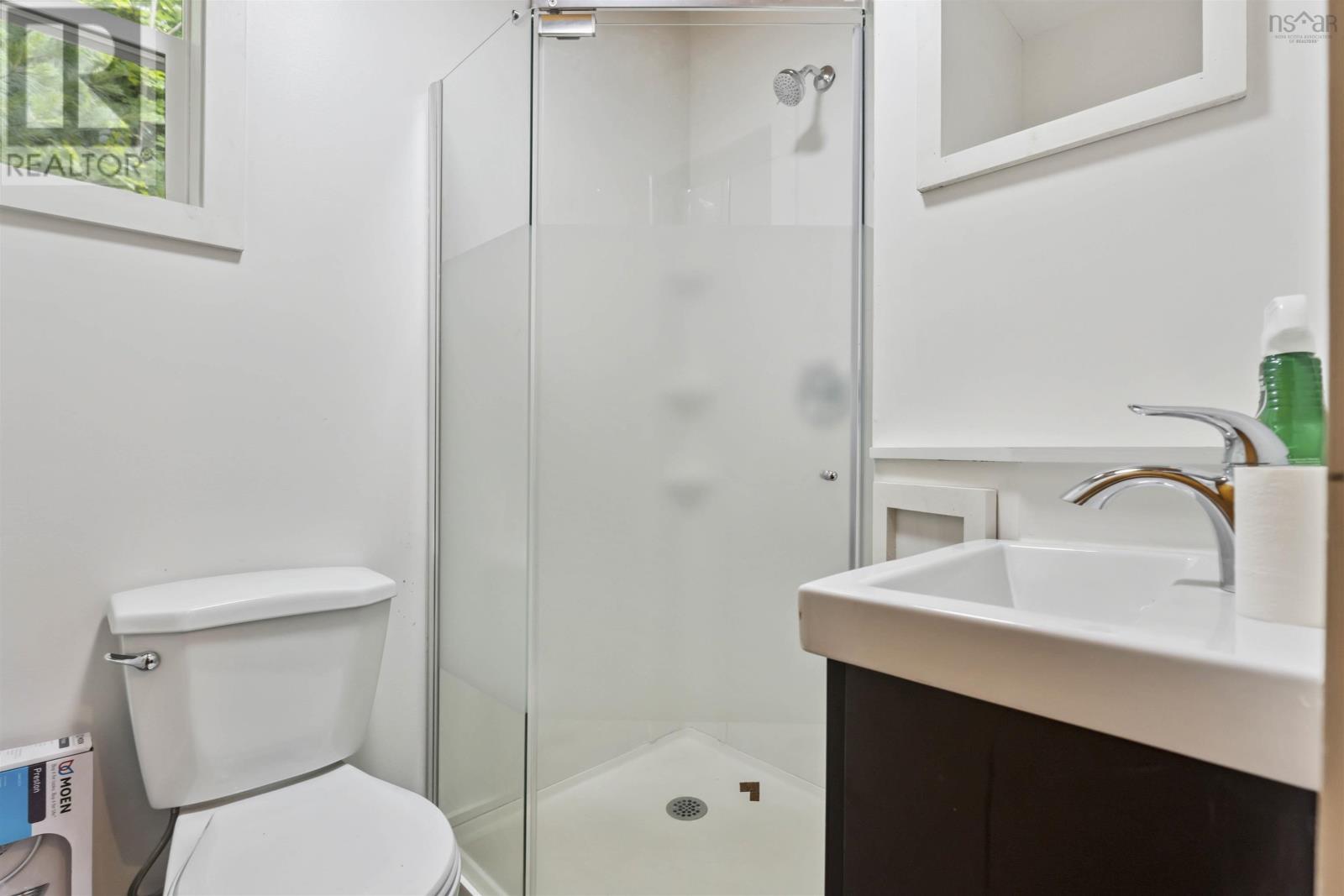 34 Cove Road, East Dalhousie, Nova Scotia  B0P 1H0 - Photo 20 - 202607401