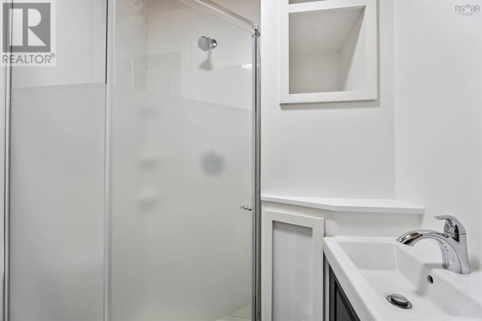 34 Cove Road, East Dalhousie, Nova Scotia  B0P 1H0 - Photo 21 - 202607401