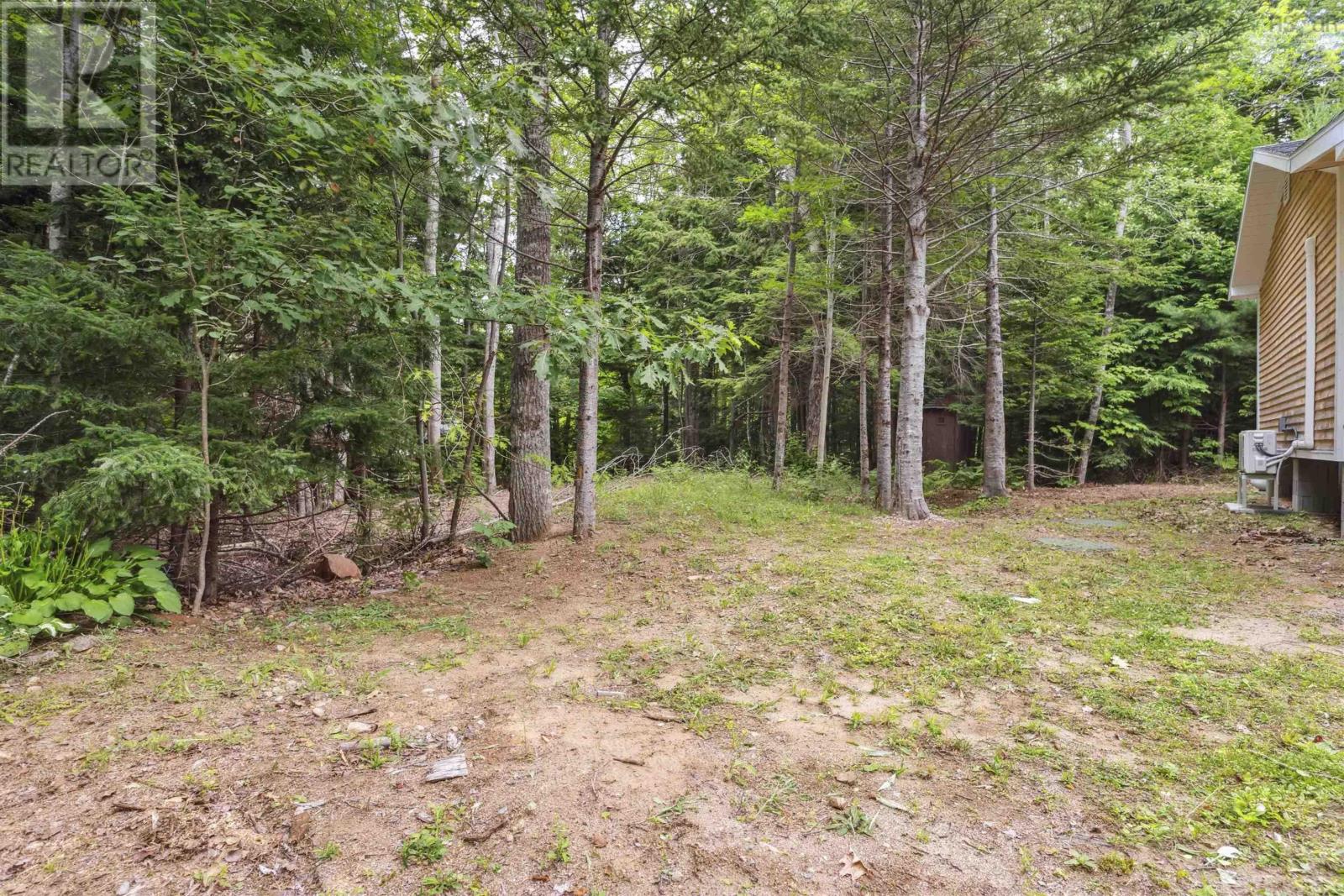 34 Cove Road, East Dalhousie, Nova Scotia  B0P 1H0 - Photo 22 - 202607401