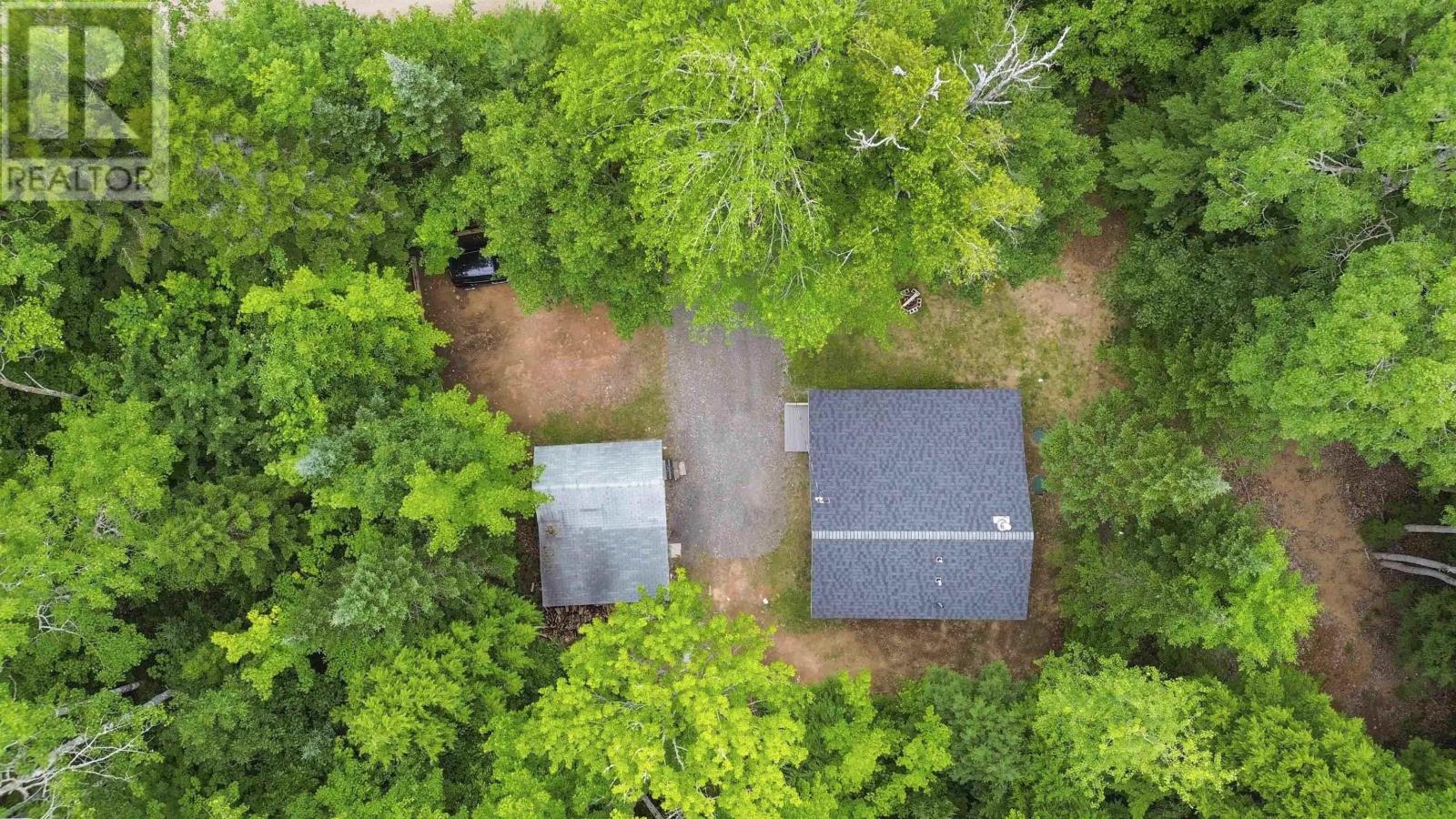 34 Cove Road, East Dalhousie, Nova Scotia  B0P 1H0 - Photo 23 - 202607401