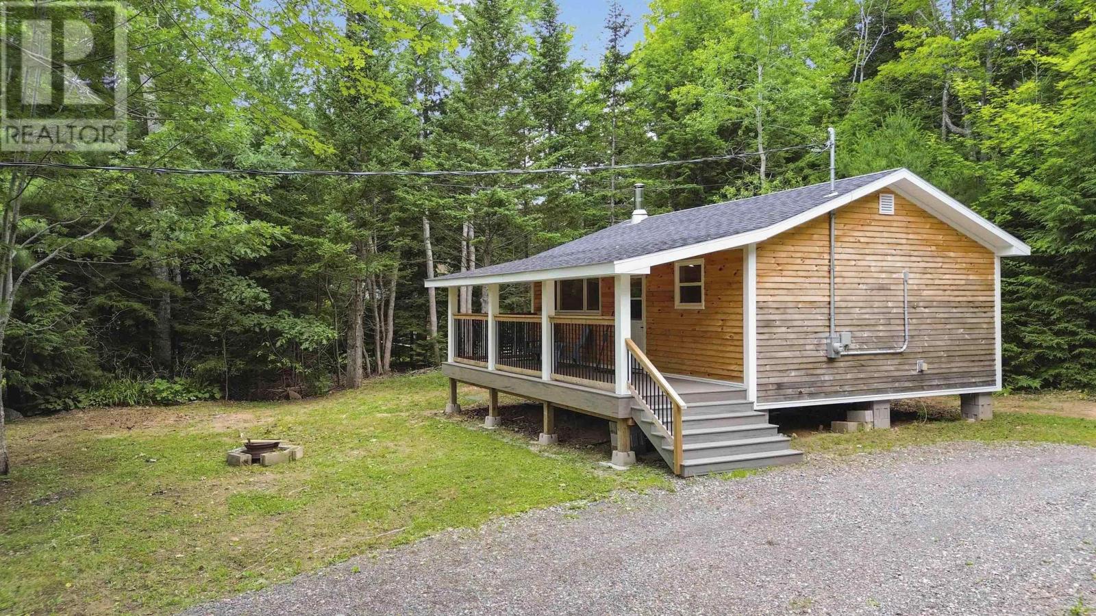 34 Cove Road, East Dalhousie, Nova Scotia  B0P 1H0 - Photo 24 - 202607401