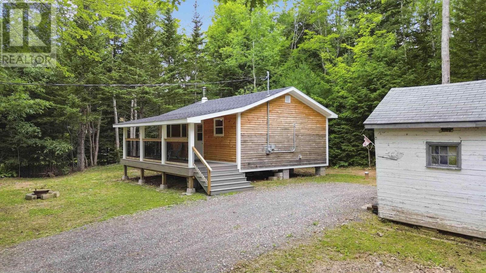 34 Cove Road, East Dalhousie, Nova Scotia  B0P 1H0 - Photo 25 - 202607401