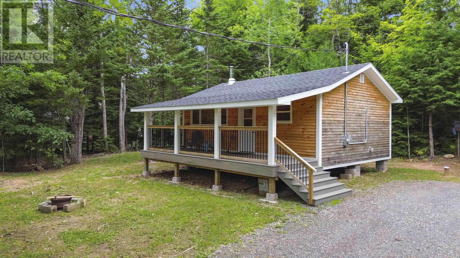 34 Cove Road, East Dalhousie, Nova Scotia  B0P 1H0 - Photo 26 - 202607401