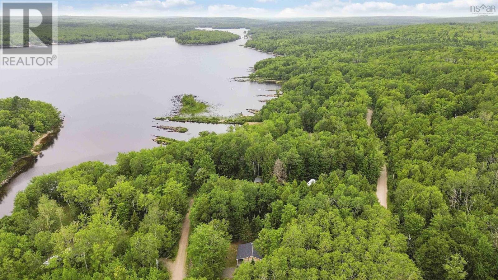 34 Cove Road, East Dalhousie, Nova Scotia  B0P 1H0 - Photo 27 - 202607401