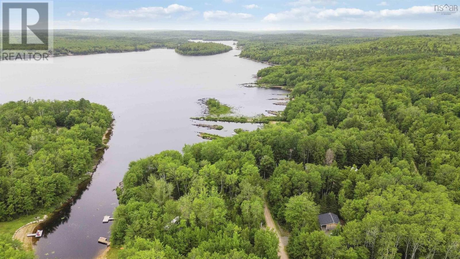 34 Cove Road, East Dalhousie, Nova Scotia  B0P 1H0 - Photo 28 - 202607401