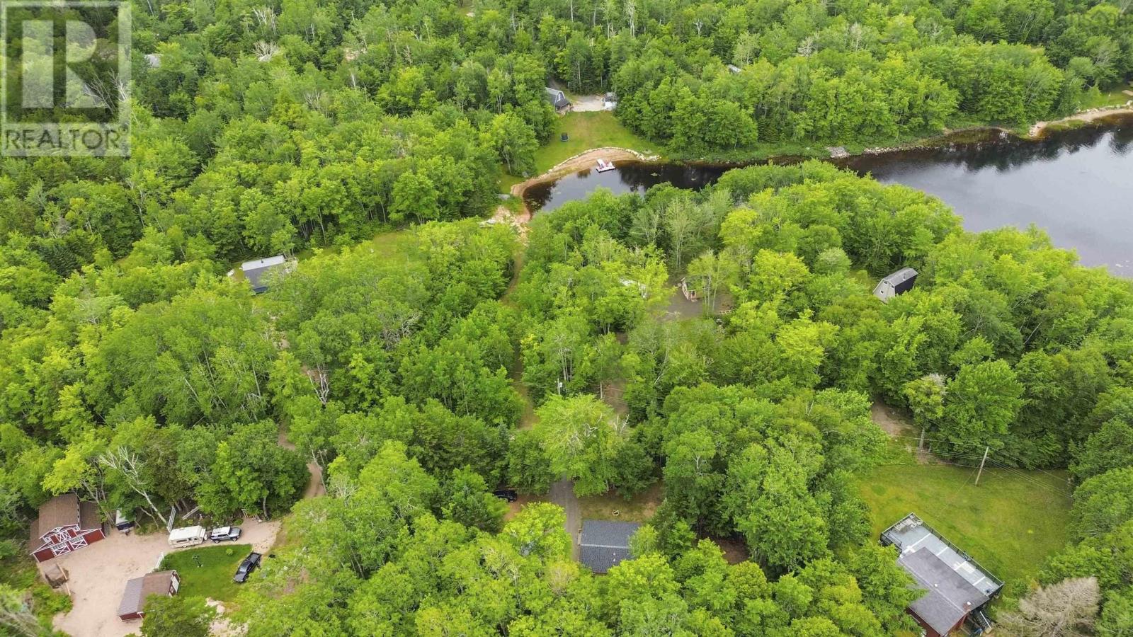 34 Cove Road, East Dalhousie, Nova Scotia  B0P 1H0 - Photo 29 - 202607401