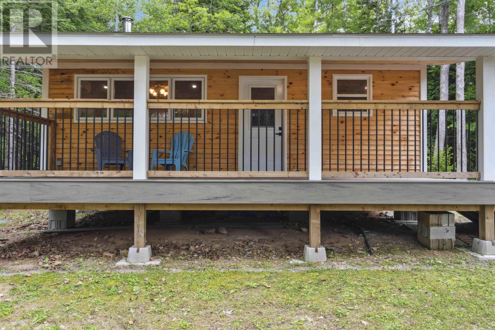 34 Cove Road, East Dalhousie, Nova Scotia  B0P 1H0 - Photo 3 - 202607401