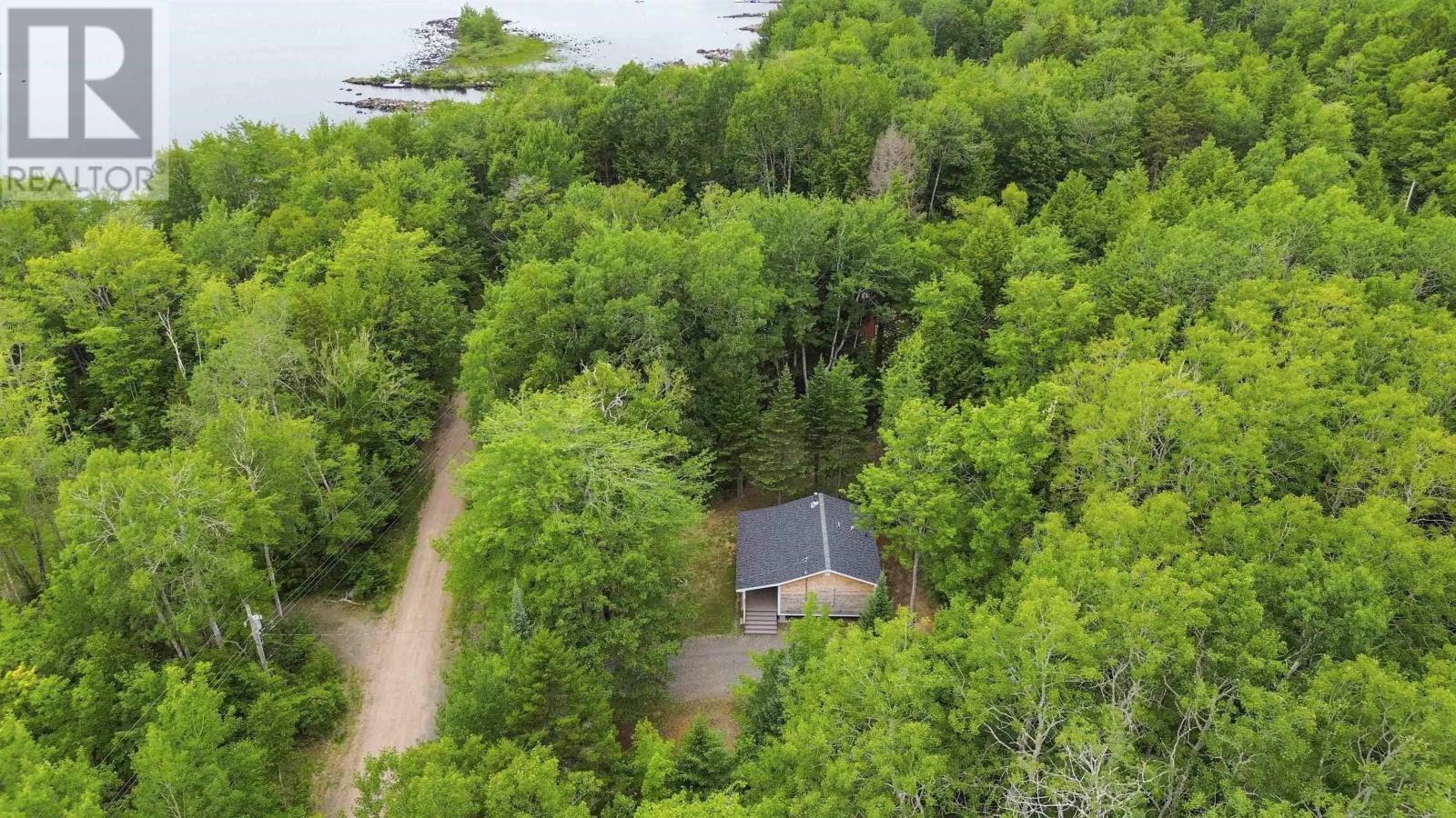 34 Cove Road, East Dalhousie, Nova Scotia  B0P 1H0 - Photo 30 - 202607401