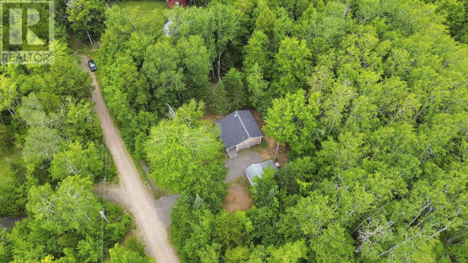 34 Cove Road, East Dalhousie, Nova Scotia  B0P 1H0 - Photo 31 - 202607401