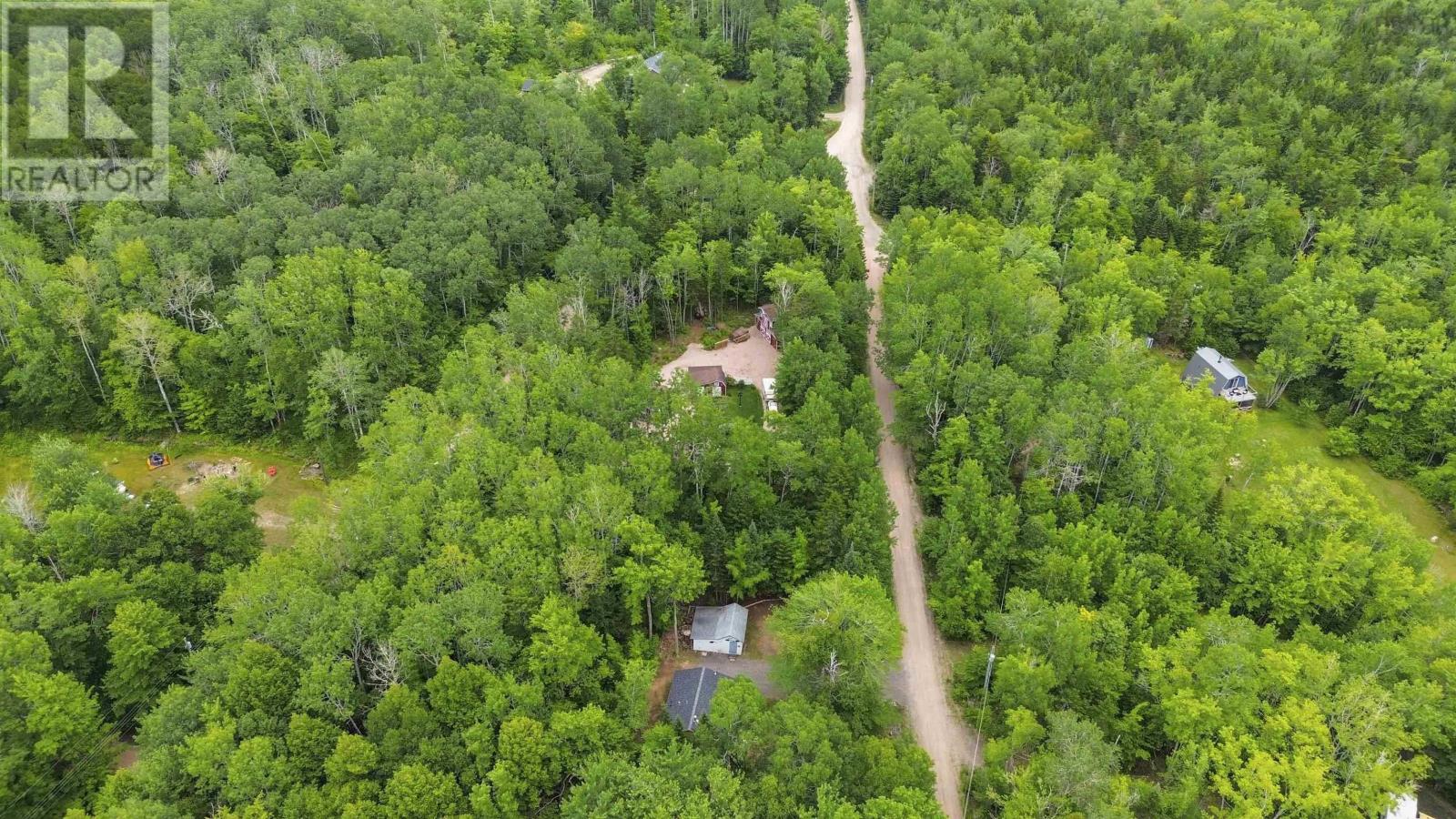 34 Cove Road, East Dalhousie, Nova Scotia  B0P 1H0 - Photo 32 - 202607401