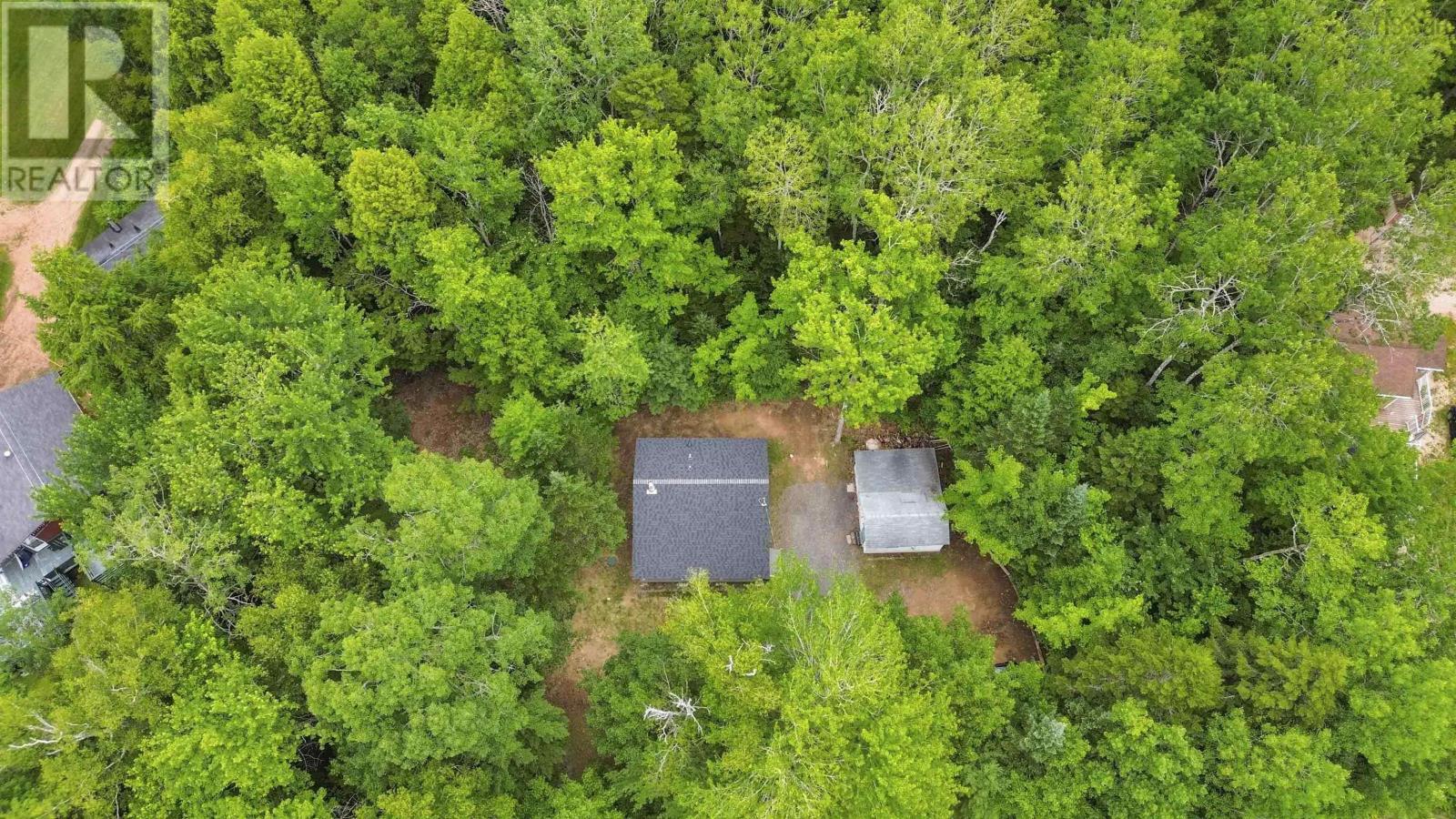 34 Cove Road, East Dalhousie, Nova Scotia  B0P 1H0 - Photo 33 - 202607401