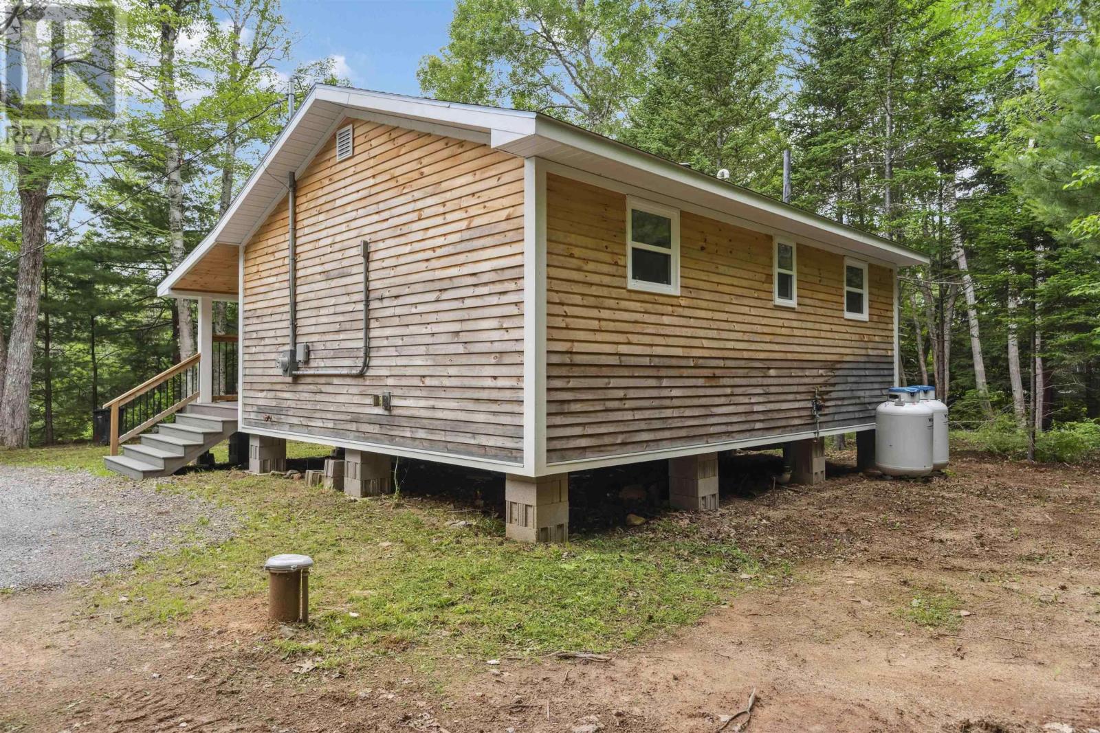 34 Cove Road, East Dalhousie, Nova Scotia  B0P 1H0 - Photo 34 - 202607401