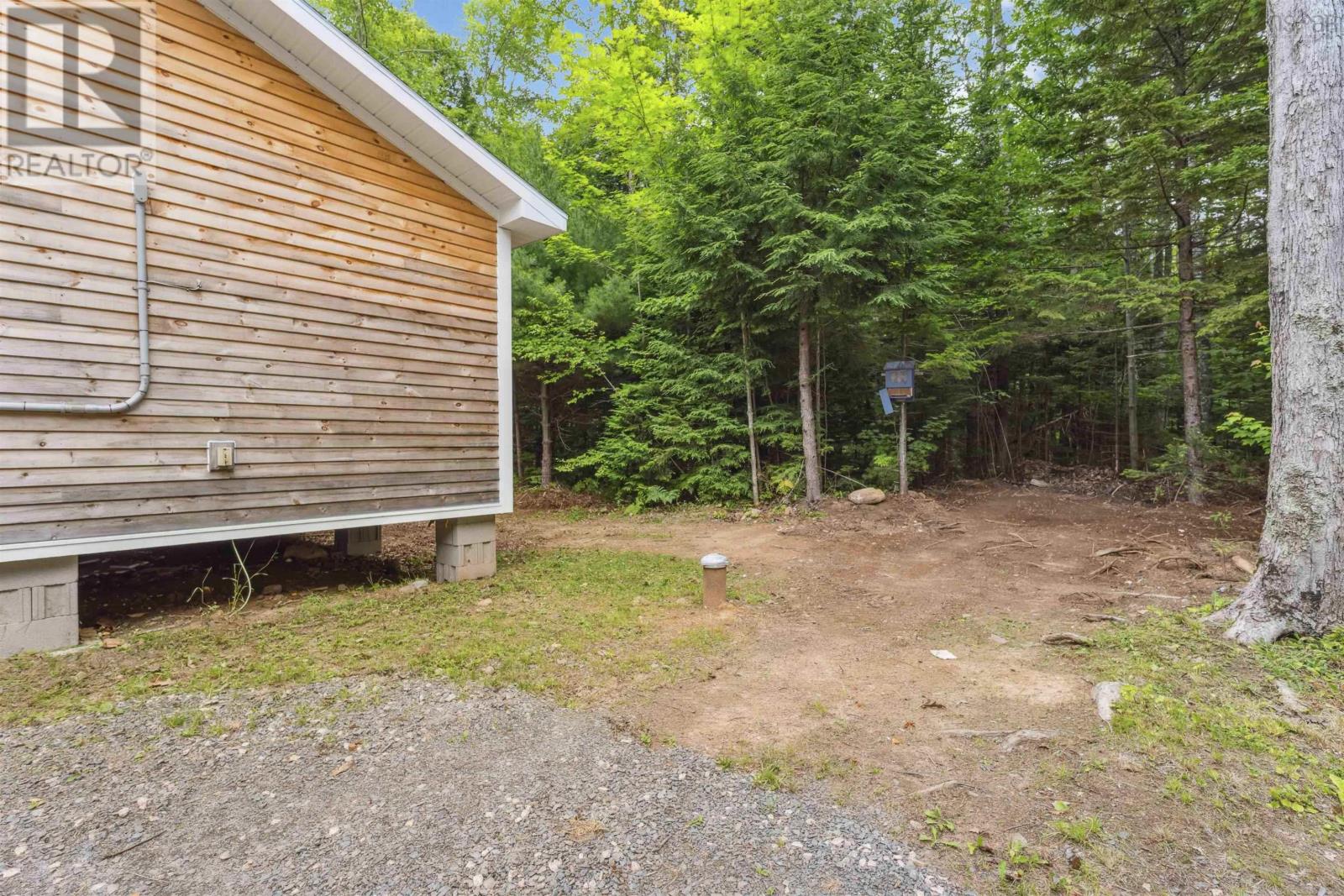 34 Cove Road, East Dalhousie, Nova Scotia  B0P 1H0 - Photo 36 - 202607401