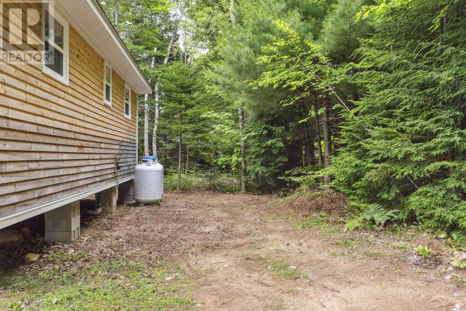 34 Cove Road, East Dalhousie, Nova Scotia  B0P 1H0 - Photo 37 - 202607401