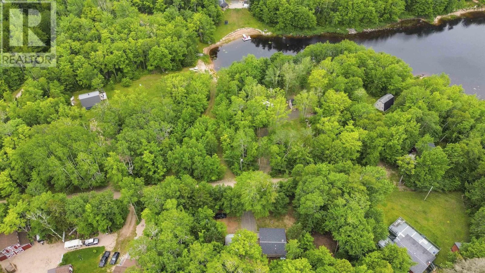 34 Cove Road, East Dalhousie, Nova Scotia  B0P 1H0 - Photo 38 - 202607401