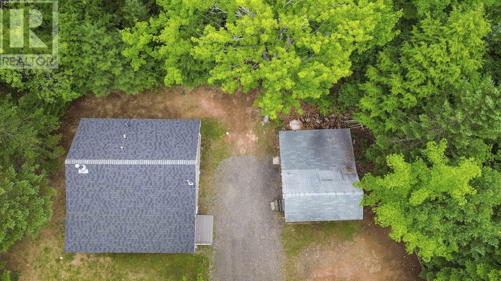 34 Cove Road, East Dalhousie, Nova Scotia  B0P 1H0 - Photo 39 - 202607401