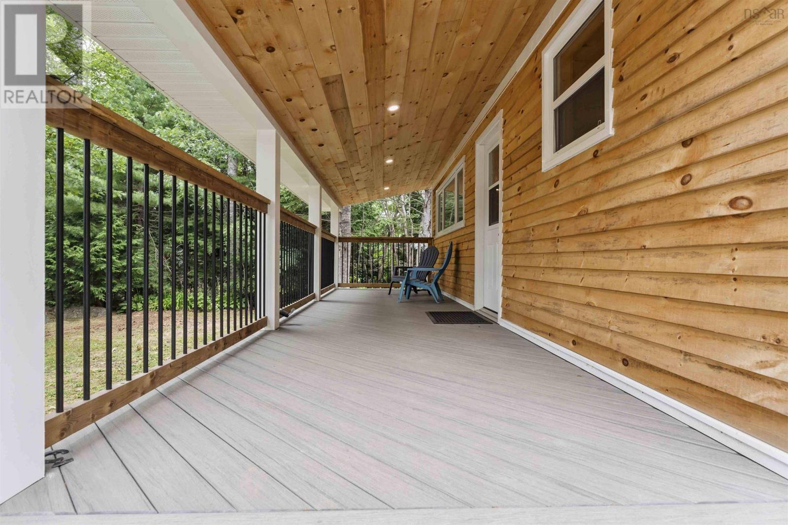 34 Cove Road, East Dalhousie, Nova Scotia  B0P 1H0 - Photo 4 - 202607401