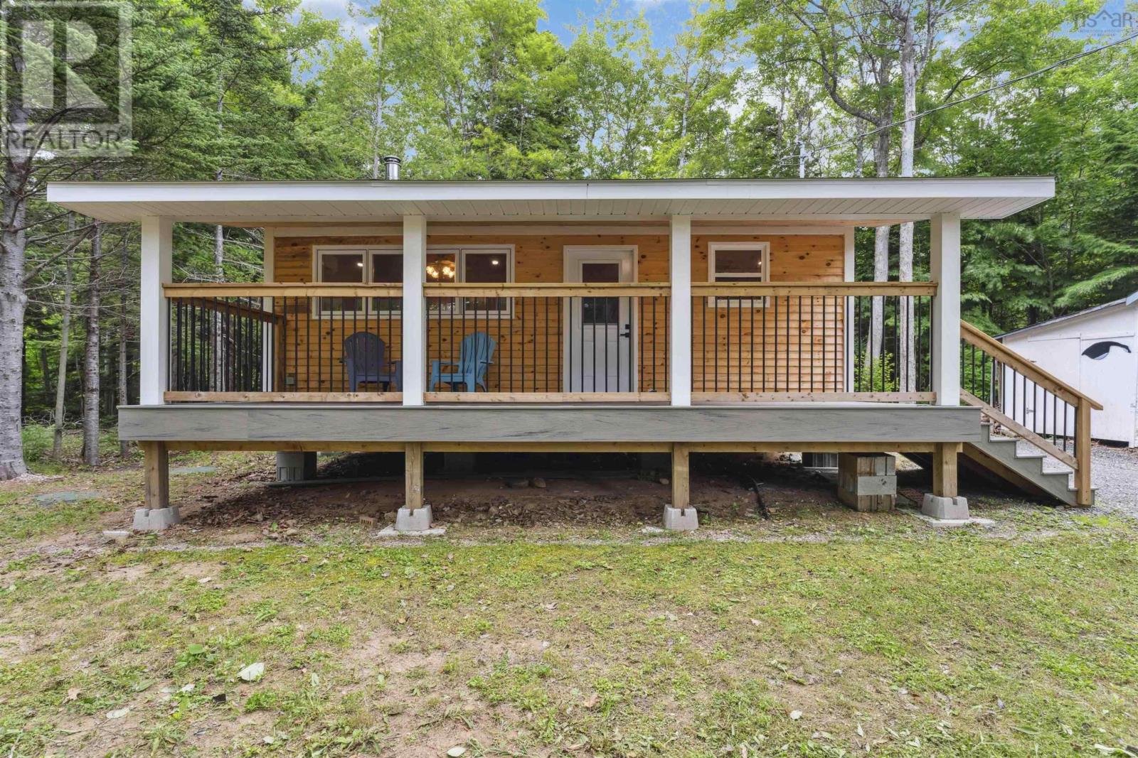 34 Cove Road, East Dalhousie, Nova Scotia  B0P 1H0 - Photo 40 - 202607401