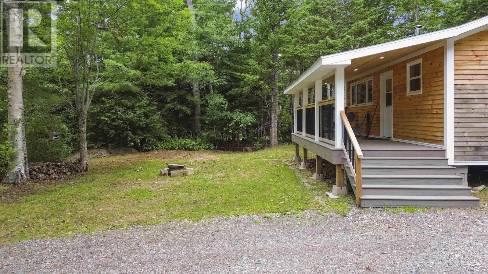 34 Cove Road, East Dalhousie, Nova Scotia  B0P 1H0 - Photo 41 - 202607401