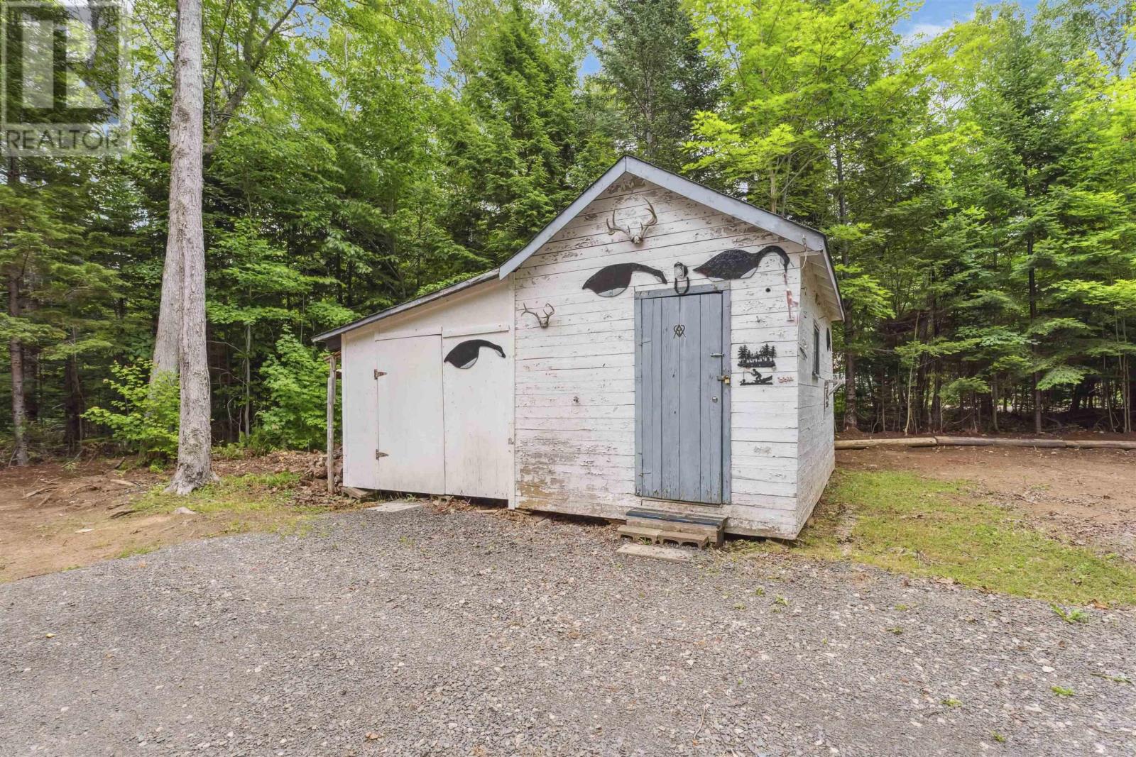 34 Cove Road, East Dalhousie, Nova Scotia  B0P 1H0 - Photo 46 - 202607401