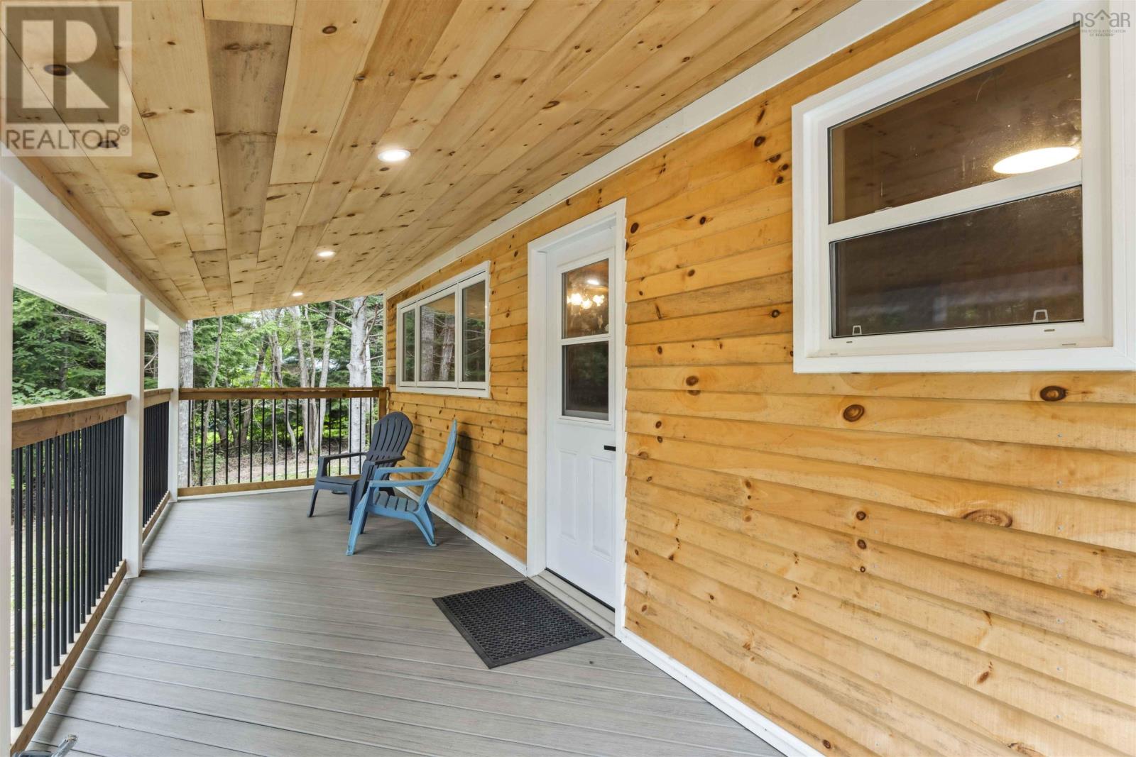 34 Cove Road, East Dalhousie, Nova Scotia  B0P 1H0 - Photo 5 - 202607401