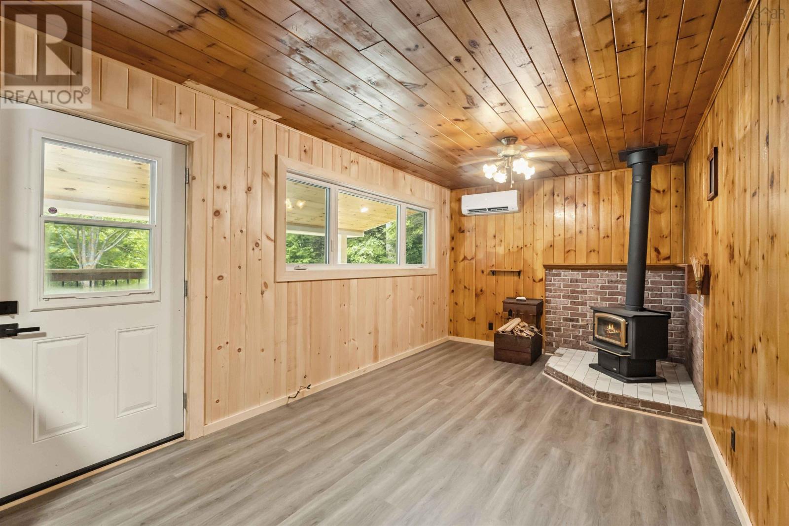 34 Cove Road, East Dalhousie, Nova Scotia  B0P 1H0 - Photo 6 - 202607401